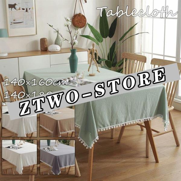 e[uNX e[u}bg HJo[  k h~ ƒp Ɩp   n ~ _