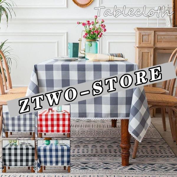 e[uNX e[u}bg HJo[  k h~ ƒp Ɩp   n ~ _