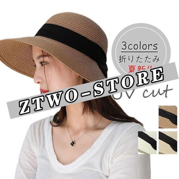 Xg[nbg Xq OJbg Xq fB[X UVJbgXq ܂肽  Mtg