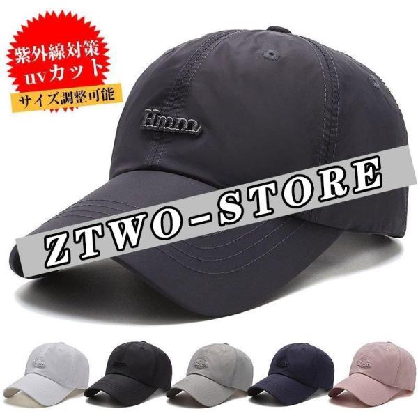 Lbv fB[X Y Xq UV Lbv St O΍ jp 싅X X|[c