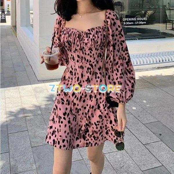 ztwo-store_ztwo1330-nz1398