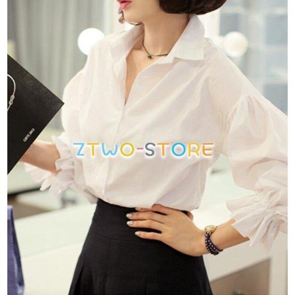 ztwo-store_ztwo1330-nz1510