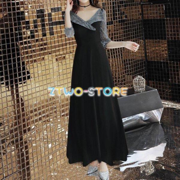 ztwo-store_ztwo1330-nz1630