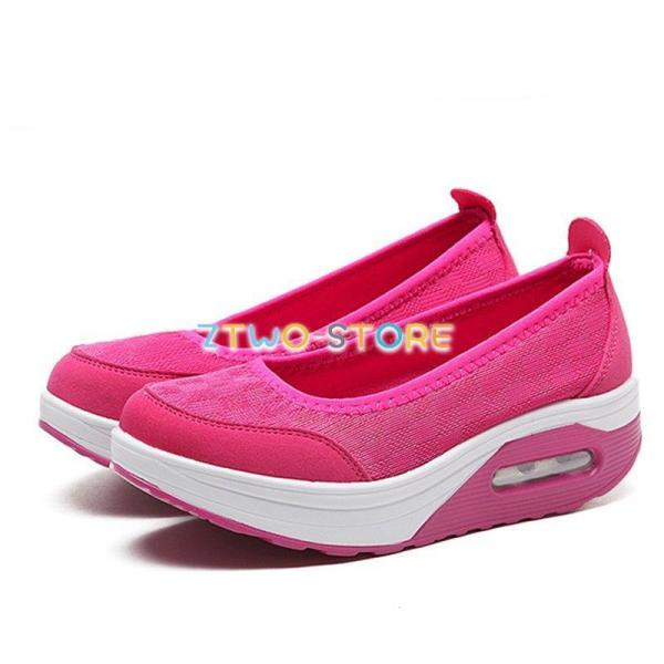 SFL fB[X V[Y Xb| tbg bV JWA ԗd  n 22.5`26cm
