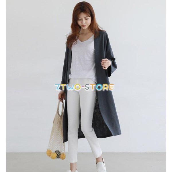 2FL fB[X J[fBK  EChu[J[ Ă~ WPbg n Vv ʋ 傫TCY S-2XL