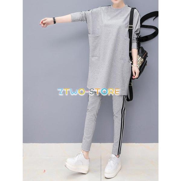 2FL fB[X ㉺Zbg  pc EGXgS c[s[X ZbgAbv X|[c JWA XEFbg bNX 傫TCY M-3XL
