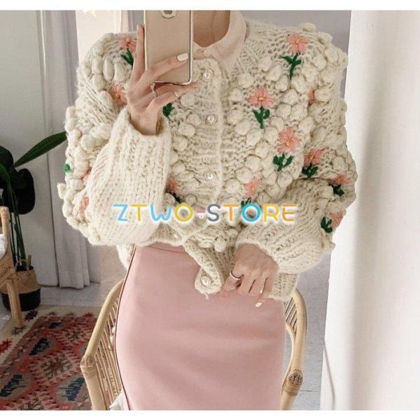 ztwo-store_ztwo1330-nz988