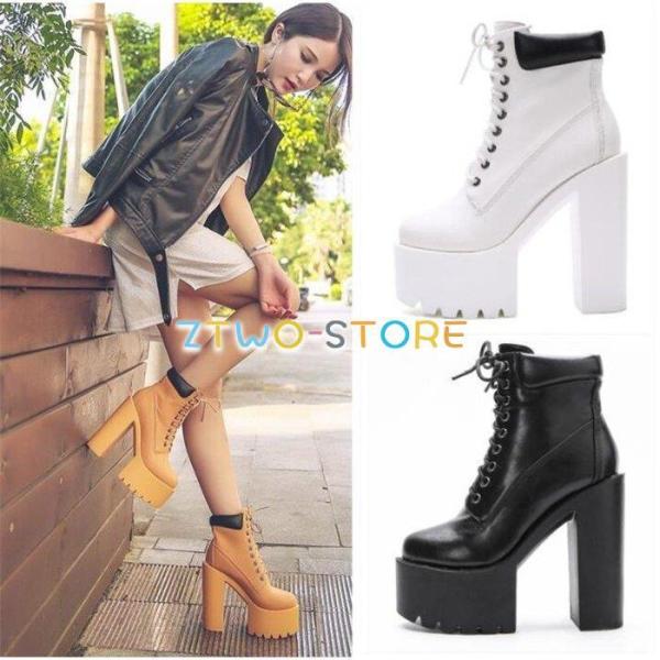 V[gu[c fB[X u[c [XAbv ҂ݏグu[c [XAbvu[c C Ȃ u[c@q[15bl@H~ s ₷ ؗ