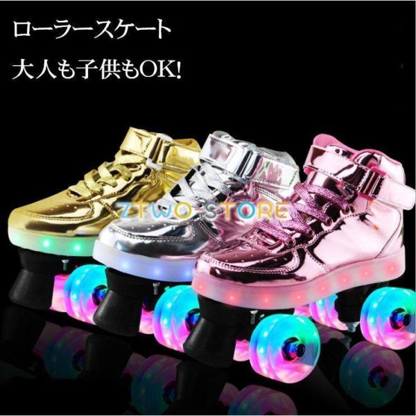 爆買メーカー：中国素材：PU商品について：※商品画像はご覧になるモニターなどの環境によって若干の誤差があります。サイズは平置き、メジャー採寸ですので、多少誤差が生じる場合がございます。イメージ違い?サイズ感での御返品にはお応え出来ませんので...