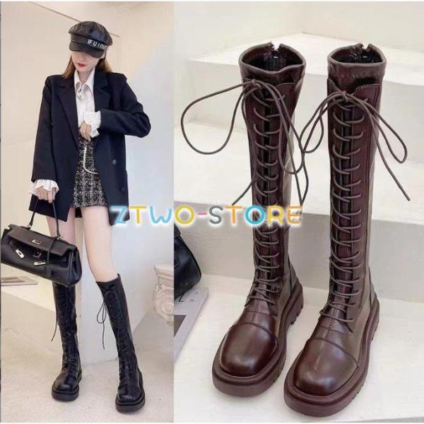 ztwo-store_ztwo1330-xz256 ztwo-store_ztwo1330-xz256