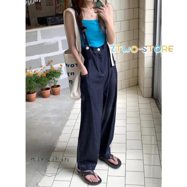 20aw オーバーオール風 パンツ 20aw オーバーオール風 パンツ 楽天市場】＜注目！60％OFF