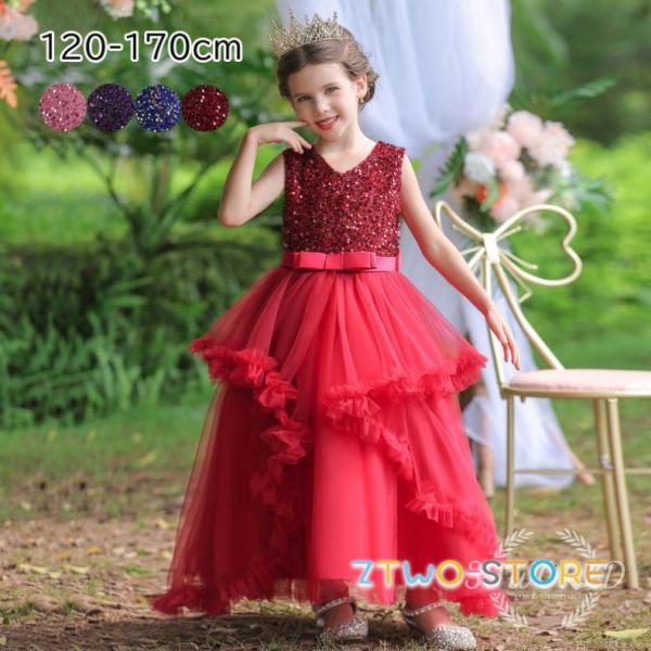 ztwo-store_zzz0909-etf297