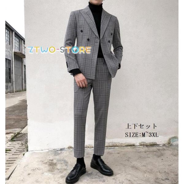 ztwo-store_zzz1011-dd349