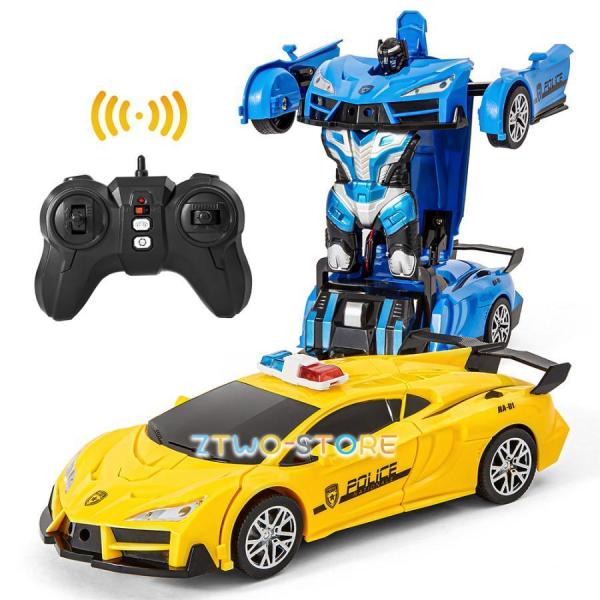 ラジコン　色々付いててお得です Unknwn製品 | RC・パーク Beetops