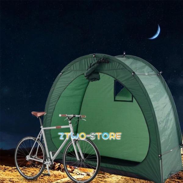 ztwo-store_zzz1025-wj341