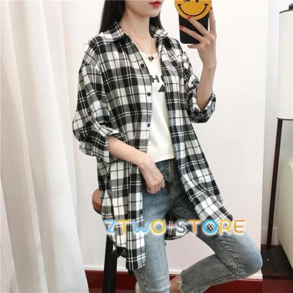 ztwo-store_zzz20620-nz321