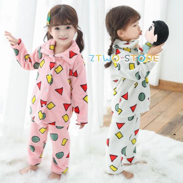 男の子 秋冬 まとめ売り　160 子供　キッズ　長袖　セット売り　秋物　冬物 男の子 秋冬 まとめ売り 160 子供 キッズ 長袖 セット売り 秋物 冬物