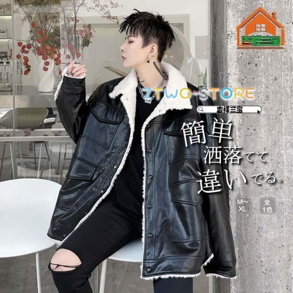 ztwo-store_zzz20911-win407 ztwo-store_zzz20911-win407