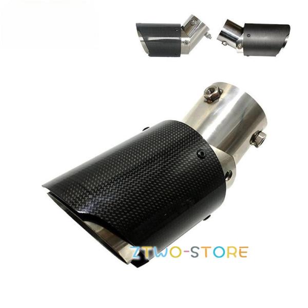 値下げ可 FTR223 MAC-MRD ステンレス カーボン FTR223 MAC-MRD マックエムアールディー ステンレス カーボン