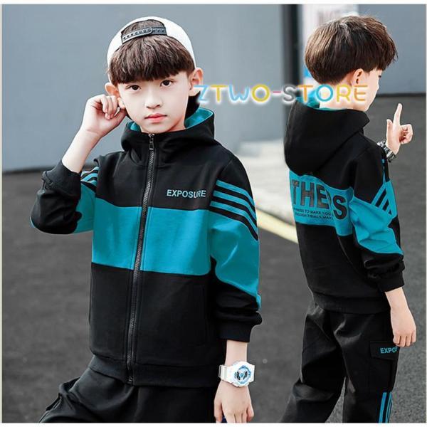 爆買■素材：綿/ポリエステル■サイズ：（単位：cm）120：着丈43　袖丈38　バスト68　パンツ丈65　 適応身長100-110cm130：着丈47　袖丈41　バスト72　パンツ丈70　 適応身長110-120cm140：着丈51　袖丈4...