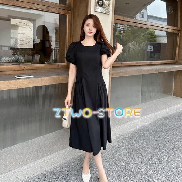 ロングドレスワンピース ドレスワンピース ロングワンピース 半袖 袖あり 襟無し 夏 かわいい 大人可愛い きれいめ シンプル カジュアル 大人 上品 おしゃれ お洒落 かっこいい レトロ アジアン エスニック エキゾチック 大人可愛い 大人女子 こなれ感 ラフ キュート ガーリー ワンピース 半袖 きれいめ ロングワンピース 夏 レディース 黒 白
