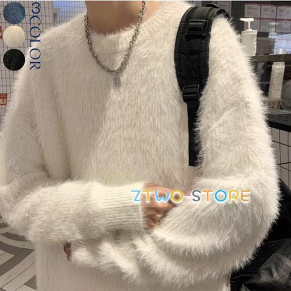 爆買素材　ポリエステル【色とサイズ】●カラー：グレー、ホワイト、ブラック●サイズ：M,L,XL,2XL【M】着丈：68cm/肩幅：50cm/袖丈：56cm【L】着丈：70cm/肩幅：52cm/袖丈：57cm【XL】着丈：72cm/肩幅：54...