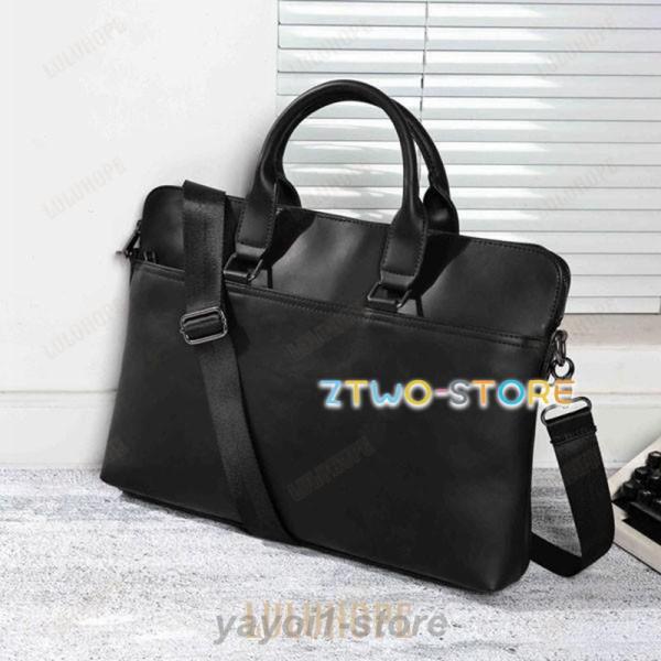 ビジネスバッグ メンズ ビジネスバック ブリーフケース 就活バッグ