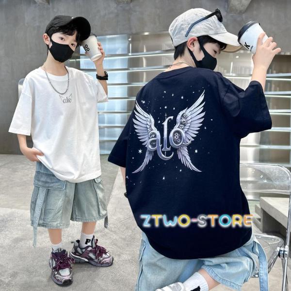 爆買商品内容：Tシャツカラー：ホワイト、ブラック