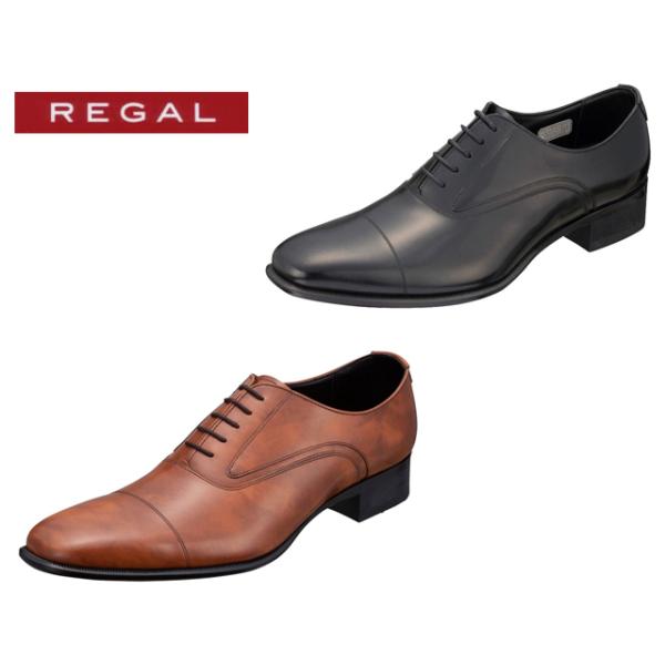 価格.com - リーガルコーポレーション 725R (ビジネスシューズ・革靴) 価格比較