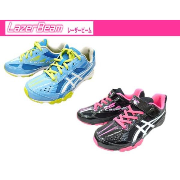 AVbNX[U[r[ 1154A018@WjAV[Y ̎q yʃV[Y ʊwV[Y