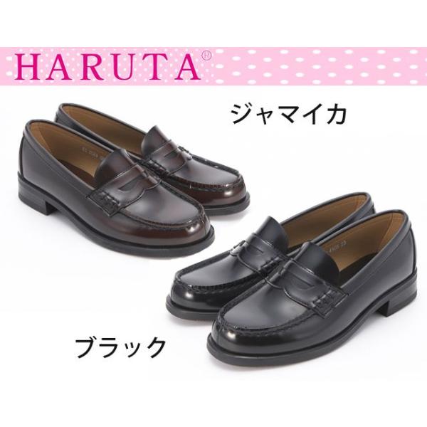 HARUTA n^ [t@[ 4505i3djFfB[Xʊw w C