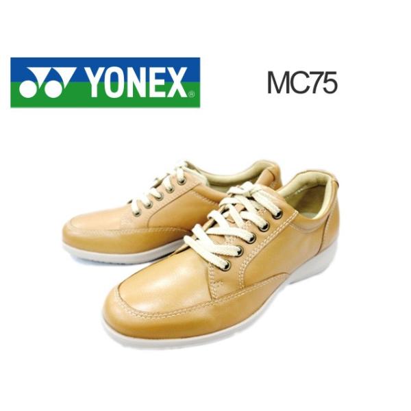 yzlbNX EH[LOV[Y MC75 jp