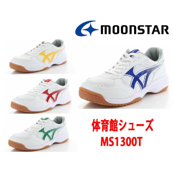 [X^[@WX^[MS1300T ̈كV[Y@wZ@XN[ @