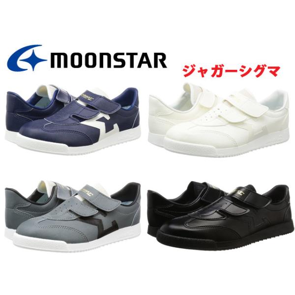 [X^[ WK[VO}O3bk  ʊwC@@zCgXj[J[ }WbN