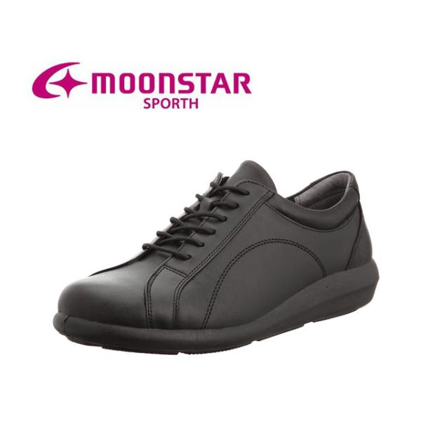 yz[X|X] RtH[gV[Y SP5001 { yʁ@4d Ȃ݌v  t@Xi[t