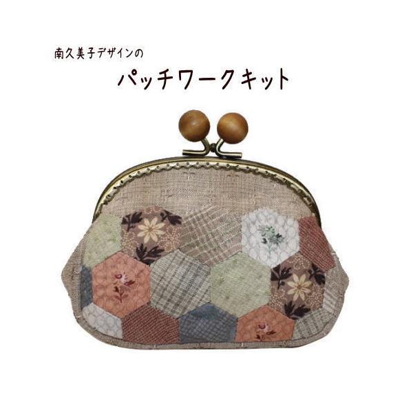 pb`[NLbg@590@؋ʌ̃|[` wLTS