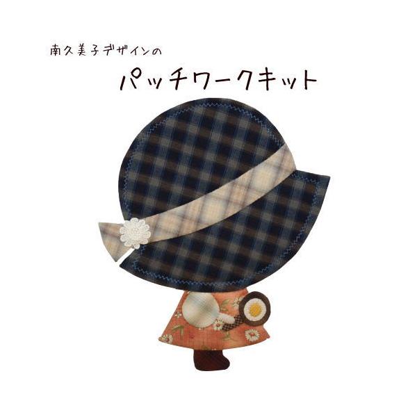 pb`[NLbg@820@X[̓~iO[j