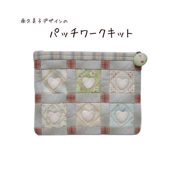 pb`[NLbg 826@ZJhTRbVi{vA^b`g͕ʔj