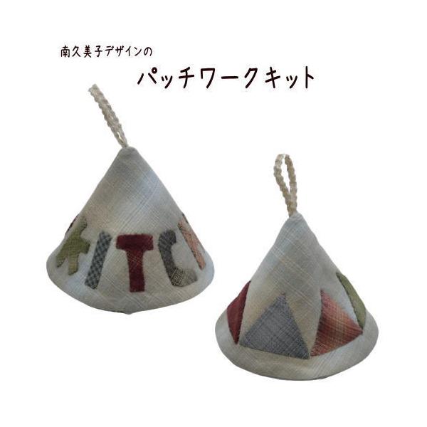 pb`[NLbg@901@Op I Love KitcheniACuLb`j