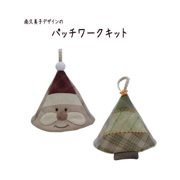 pb`[NLbg902@Op X}CT^