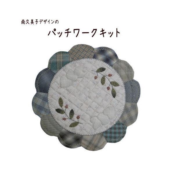 pb`[NLbg@911@hXf̃`}bgiu[j