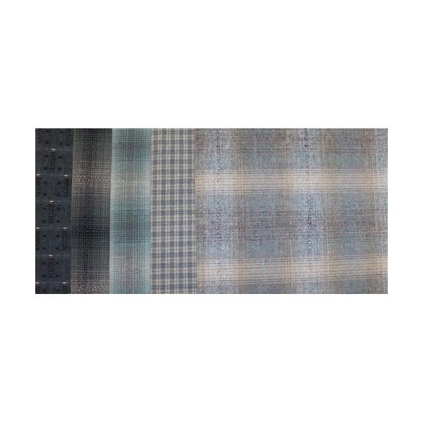 ~jA\[gi12×27j5@yu[z@@ʐ^͈łBF͈قȂ̂͂܂B