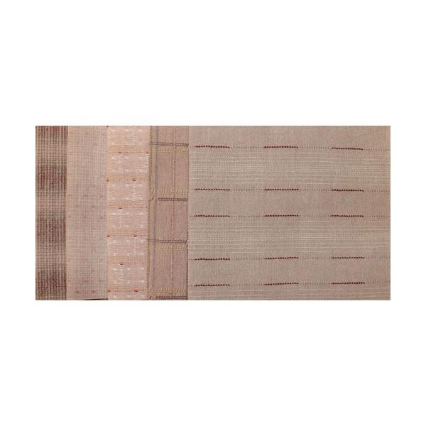 ~jA\[gi12×27j5@ysNz@@ʐ^͈łBF͈قȂ̂͂܂B