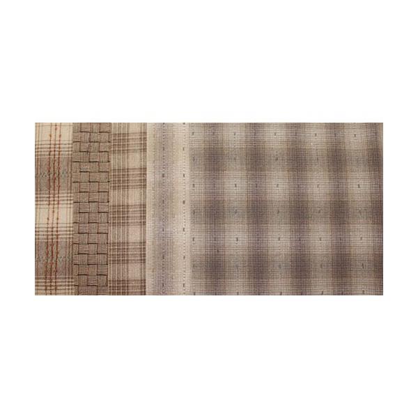 ~jA\[gi12×27j5@yuEz@@ʐ^͈łBF͈قȂ̂͂܂B