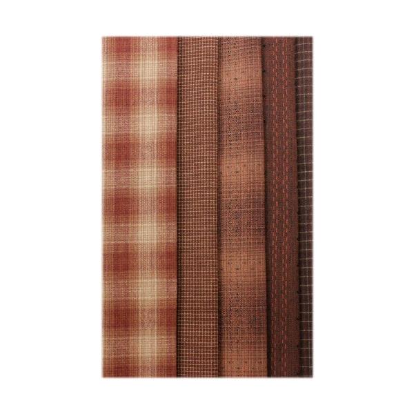 A\[gi18×20j5@ybhz@ʐ^͈łBF͈قȂ̂͂܂B