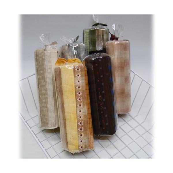 A\[g@15×55@10@ʐ^͈łBF͈قȂ̂͂܂B