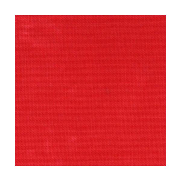 y20140606zpb`[NLgnEzEvg/ނ/bh@3`i30`10Pʁj̐؂蔄^Cv