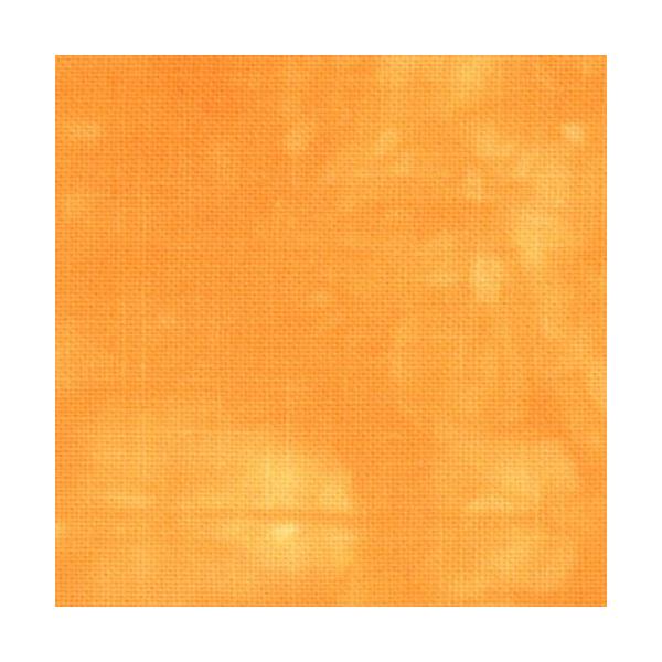 y20140610zvgn pb`[N Lg \[CO  ނ zn ޗ ٖD nhCh | ʂRi30`j10P