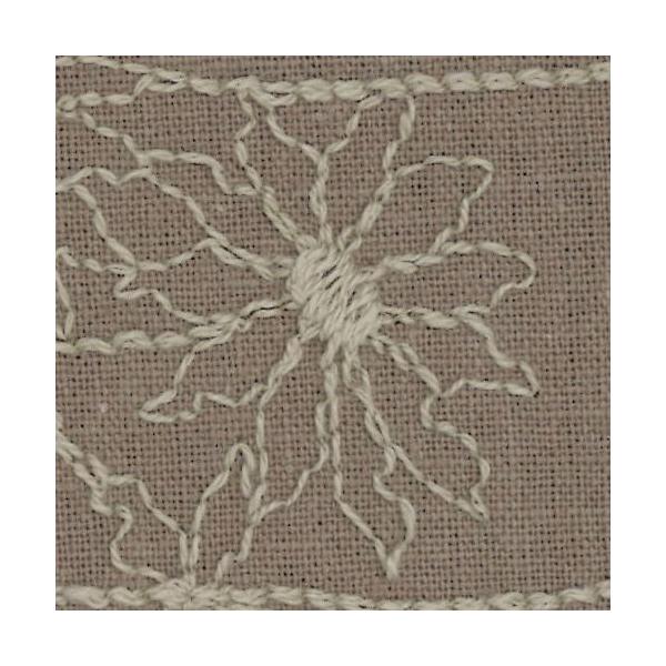 pb`[N/Lgn@Ȗi20190302j