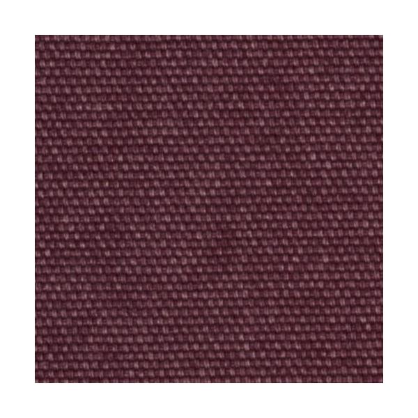 pb`[N/Lgn@re[Wނ߃IbNXi20191203j